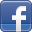 Follow Local Autos Online on Facebook