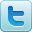 Follow Local Autos Online on Twitter