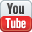 Follow Local Autos Online on Youtube