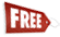 free icon