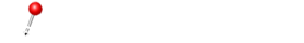 Local Autos Online Logo
