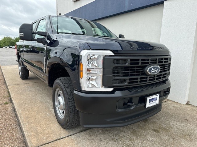 BUY FORD F-250SD 2024 XL, Local Autos Online LLC