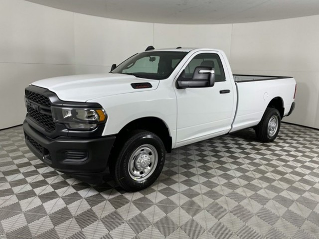 BUY RAM 2500 2024 TRADESMAN, Local Autos Online LLC