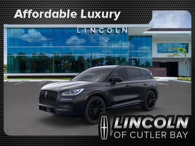 BUY LINCOLN CORSAIR 2024 RESERVE, Local Autos Online LLC