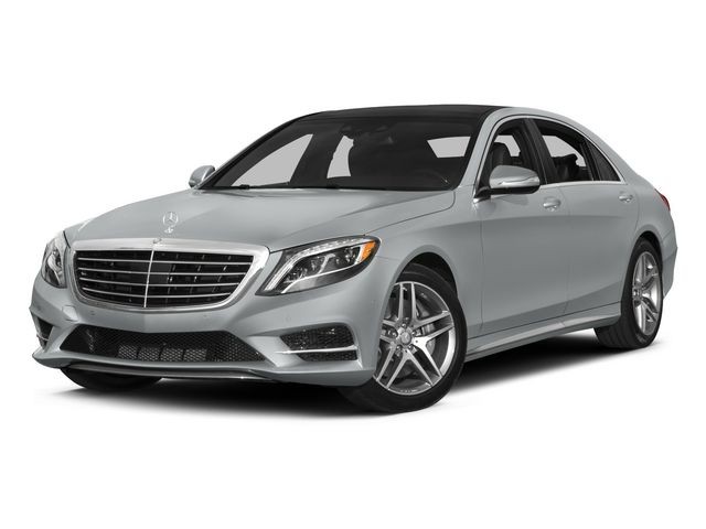 BUY MERCEDES-BENZ S-CLASS 2015 S 550, Local Autos Online LLC