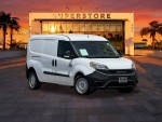 2021 RAM PROMASTER CITY TRADESMAN 