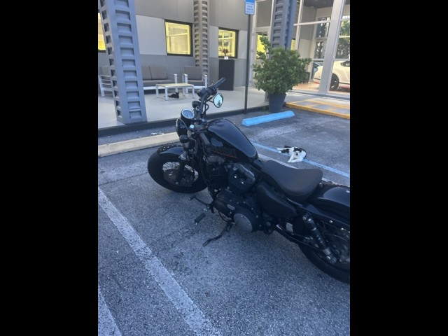 BUY HARLEY-DAVIDSON 2013, Local Autos Online LLC