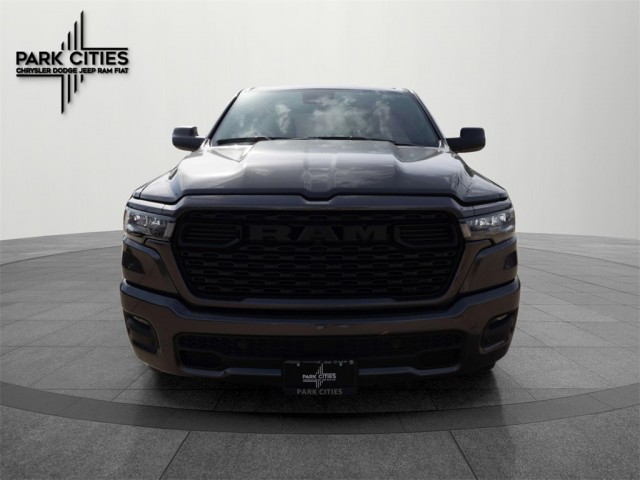 BUY RAM 1500 2025 TRADESMAN, Local Autos Online LLC