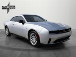 2025 DODGE CHARGER R/T 