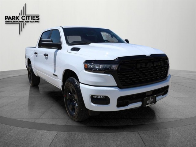 BUY RAM 1500 2025 TRADESMAN, Local Autos Online LLC