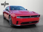 2025 DODGE CHARGER R/T 