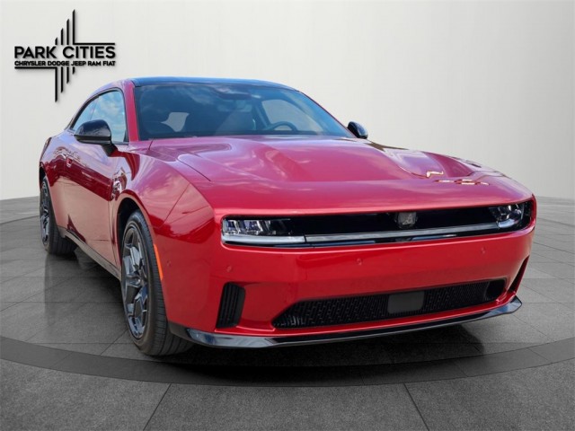 BUY DODGE CHARGER 2025 R/T, Local Autos Online LLC
