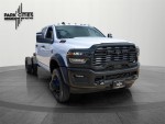 2025 RAM 4500HD TRADESMAN 