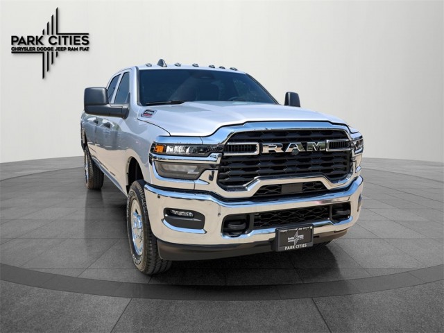 BUY RAM 2500 2026 TRADESMAN, Local Autos Online LLC