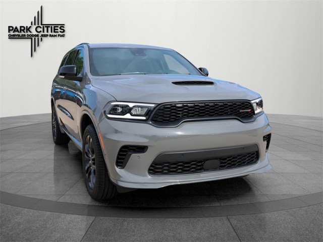 BUY DODGE DURANGO 2025 GT PLUS, Local Autos Online LLC