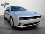 2025 DODGE CHARGER R/T 
