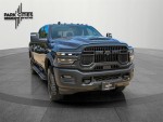 2026 RAM 2500 REBEL 