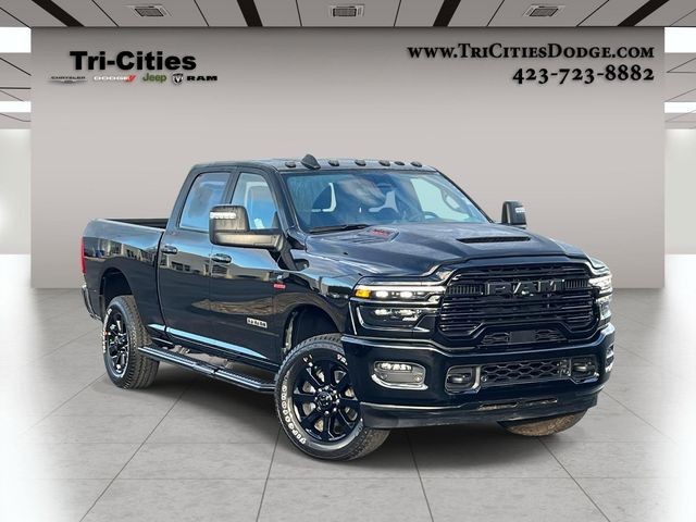 BUY RAM 2500 2026 LARAMIE, Local Autos Online LLC