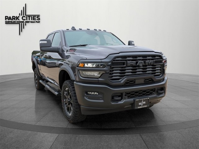 BUY RAM 2500 2026 TRADESMAN, Local Autos Online LLC