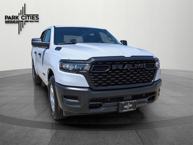 BUY RAM 1500 2025 TRADESMAN, Local Autos Online LLC