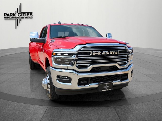 BUY RAM 3500 2026 LARAMIE, Local Autos Online LLC