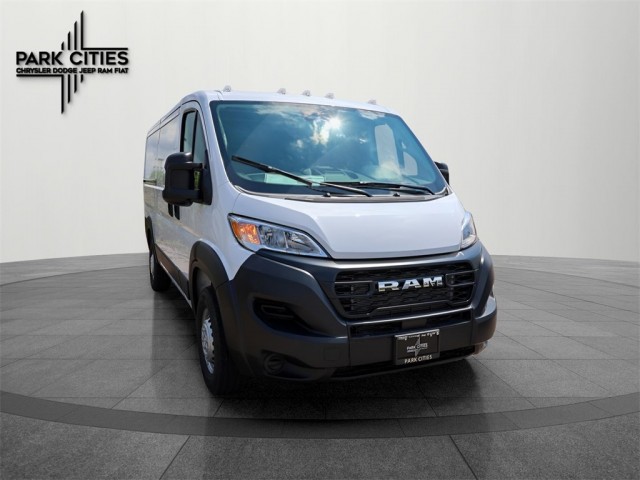 BUY RAM PROMASTER 1500 2026 LOW ROOF, Local Autos Online LLC