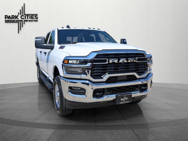 BUY RAM 2500 2026 TRADESMAN, Local Autos Online LLC