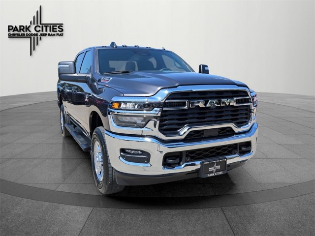 BUY RAM 2500 2026 TRADESMAN, Local Autos Online LLC