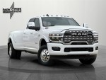 2025 RAM 3500 LIMITED 