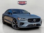 2024 VOLVO S60 B5 PLUS DARK THEME 