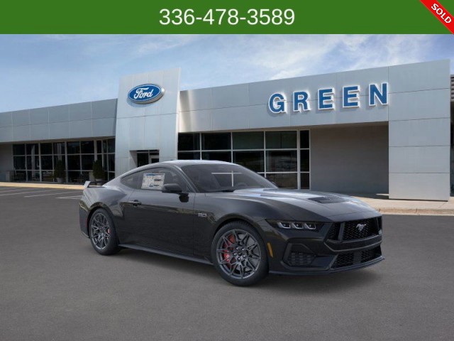 BUY FORD MUSTANG 2025 SHELBY GT350, Local Autos Online LLC