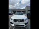 2021 VOLVO XC90 T6 INSCRIPTION 
