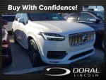 2021 VOLVO XC90 T6 INSCRIPTION 