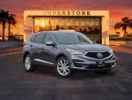 2019 ACURA RDX BASE 