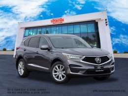 BUY ACURA RDX 2019 BASE, Local Autos Online LLC