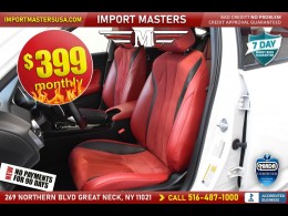 BUY ACURA INTEGRA 2023 A-SPEC TECH PACKAGE, Local Autos Online LLC