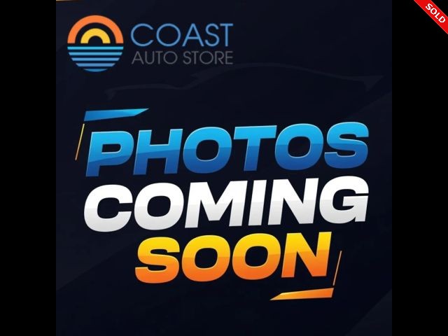 BUY CHEVROLET IMPALA 2005 SEDAN 4D, Local Autos Online LLC