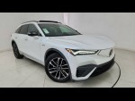 2024 ACURA ZDX BASE 