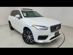 2020 VOLVO XC90 T6 MOMENTUM 