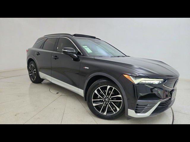 BUY ACURA ZDX 2024 BASE, Local Autos Online LLC