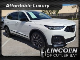 BUY ACURA MDX 2025 A-SPEC, Local Autos Online LLC