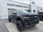 2026 FORD F-150 LOBO 