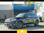 2018 BMW X5 XDRIVE35I SPORT UTILITY 4D 