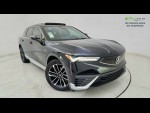 2024 ACURA ZDX BASE 