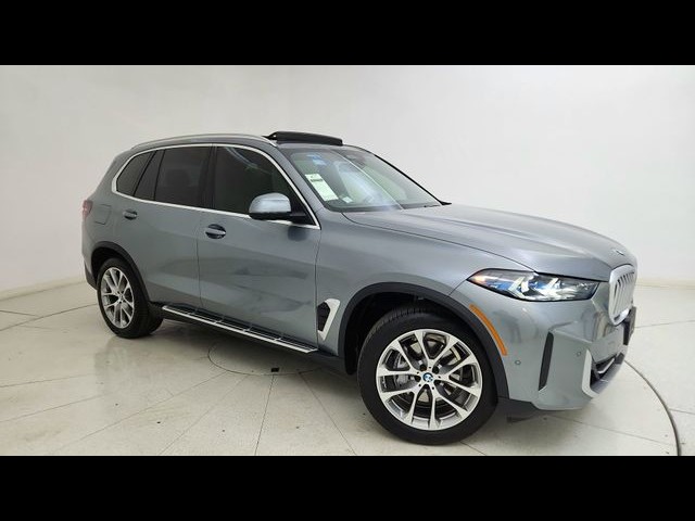 BUY BMW X5 2026 SDRIVE40I, Local Autos Online LLC