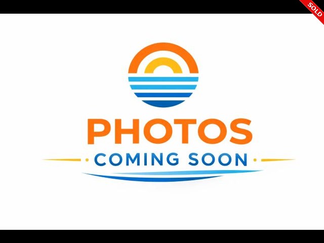 BUY BUICK ENCORE 2016 SPORT UTILITY 4D, Local Autos Online LLC