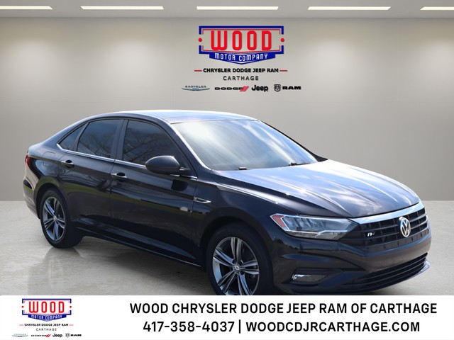 BUY VOLKSWAGEN JETTA 2020 R-LINE, Local Autos Online LLC