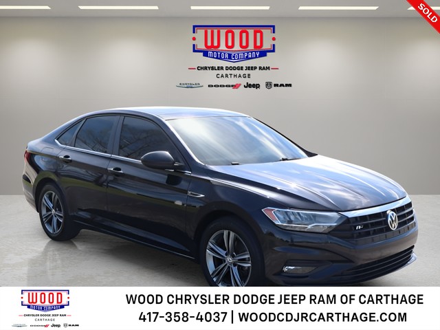 BUY VOLKSWAGEN JETTA 2020 R-LINE, Local Autos Online LLC