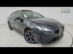2026 Bmw 2 Series