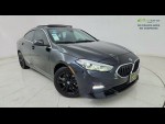 2021 BMW 2 SERIES 228I XDRIVE 